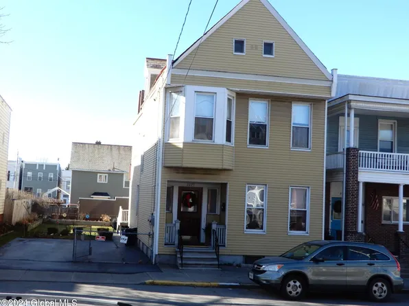 2225 15th Street, Troy, NY 12180