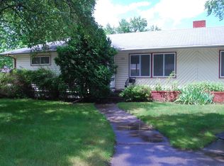 1405 2nd St, Brookings, SD 57006
