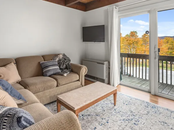 (undisclosed Address), Richmond, VT 05477