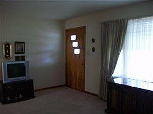 5th image of 1556 Oakdale Dr NW