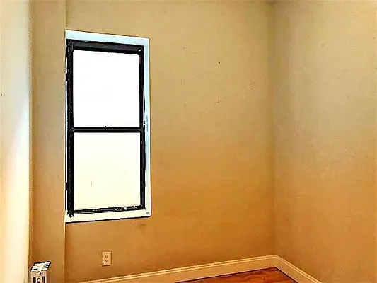 Rented by Friedman Roth Realty | media 23