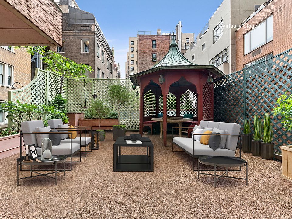 1st image of 30 E 85th St APT 3C