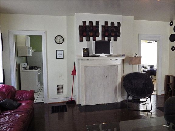 5th image of 171 Latta Ave
