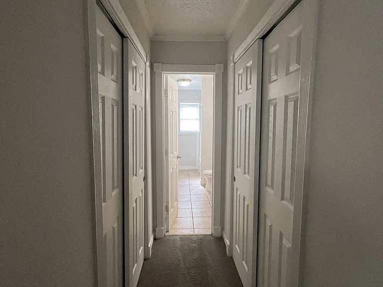 Le Montreaux Apartments — Photo 152