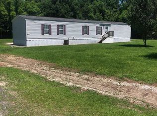 38142 Duplessis Rd, Prairieville, LA 70769