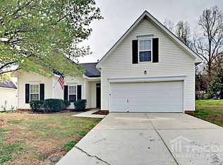 156 Mott Rd, Mooresville, NC 28115