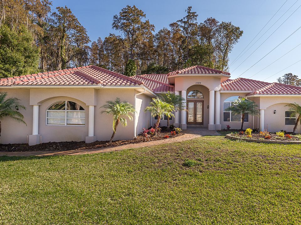 1st image of 17209 Orangewood Dr
