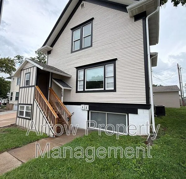 136 N 27th St #2 — Photo 14