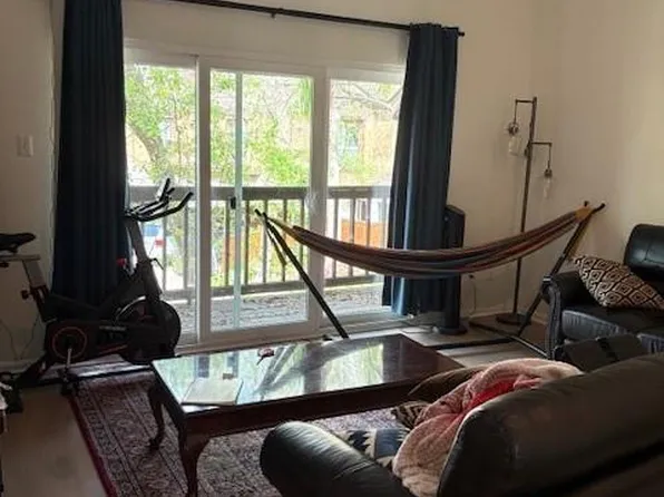 11711 Memorial Dr APT 282, Houston, TX 77024