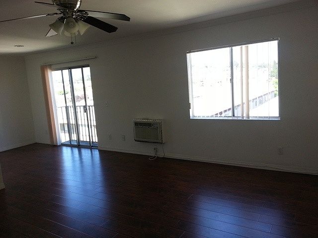 1st image of 532 N Juanita Ave APT 3