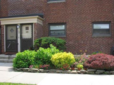 2nd image of 74-28 220th St #340B1