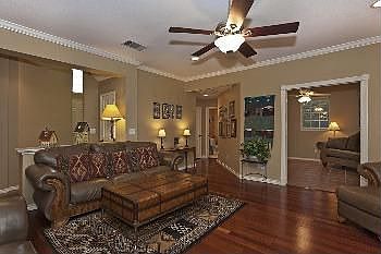 4th image of 8407 Pinnacle Dr