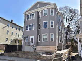20 Alpine St, Worcester, MA 01610