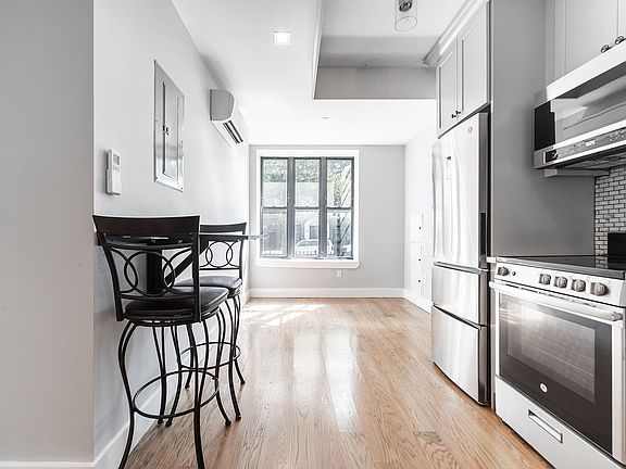 2nd image of 1160 Rogers Ave #1G