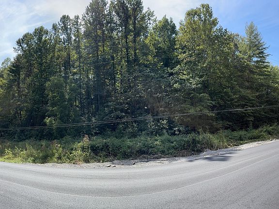 2nd image of 2 Waldens Creek Rd Lot 2