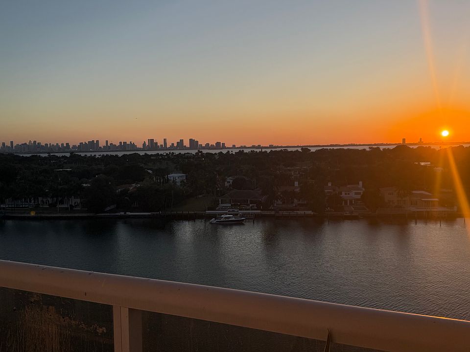 1st image of 5880 Collins Ave APT 1104