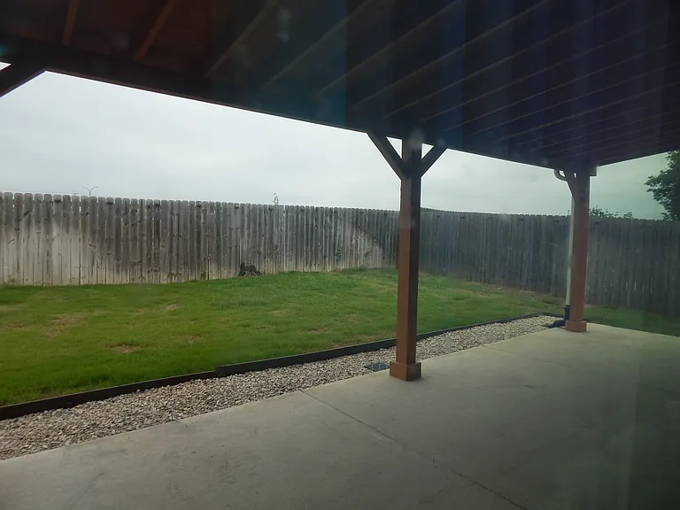 2704 Pyramid Ln — Photo 23