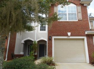 3286 Climbing Ivy Trl, Jacksonville, FL 32216