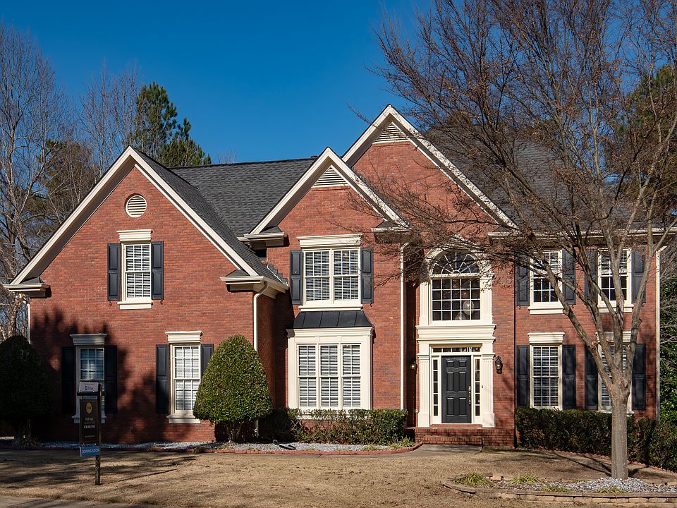 1st image of 2321 Wood Creek Ct