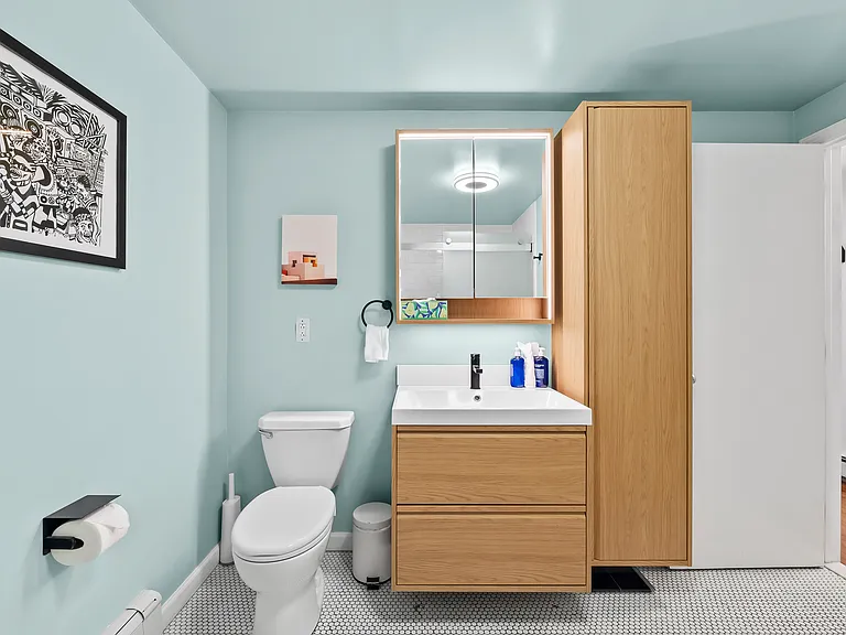 649 De Kalb Ave #1 — Photo 21