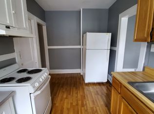 386 Ridgeway Ave APT 2, Rochester, NY 14615