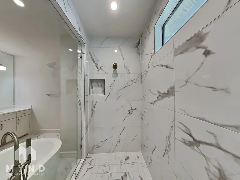 4216 Bowser Ave — Photo 16