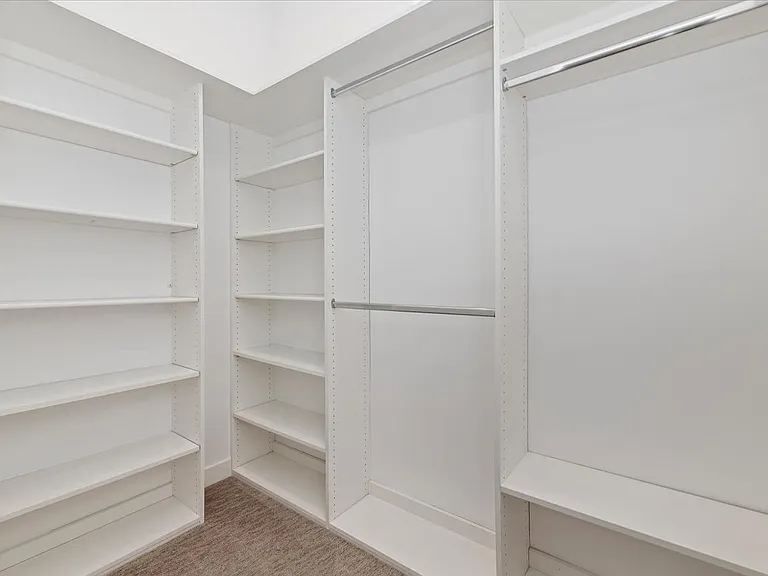 53900 Avenida Ramirez — Photo 36