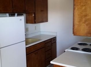 131 E Arroyo St, Reno, NV 89502