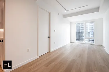 Rented by Highline Residential