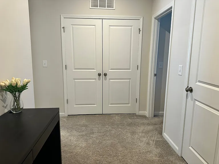 9139 Widden Way #1 — Photo 17