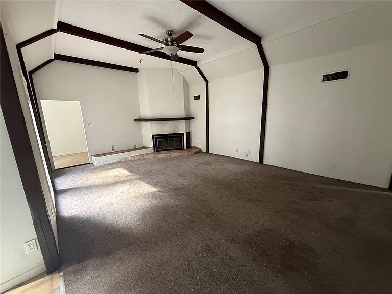 254 Lone Star Rd — Photo 5