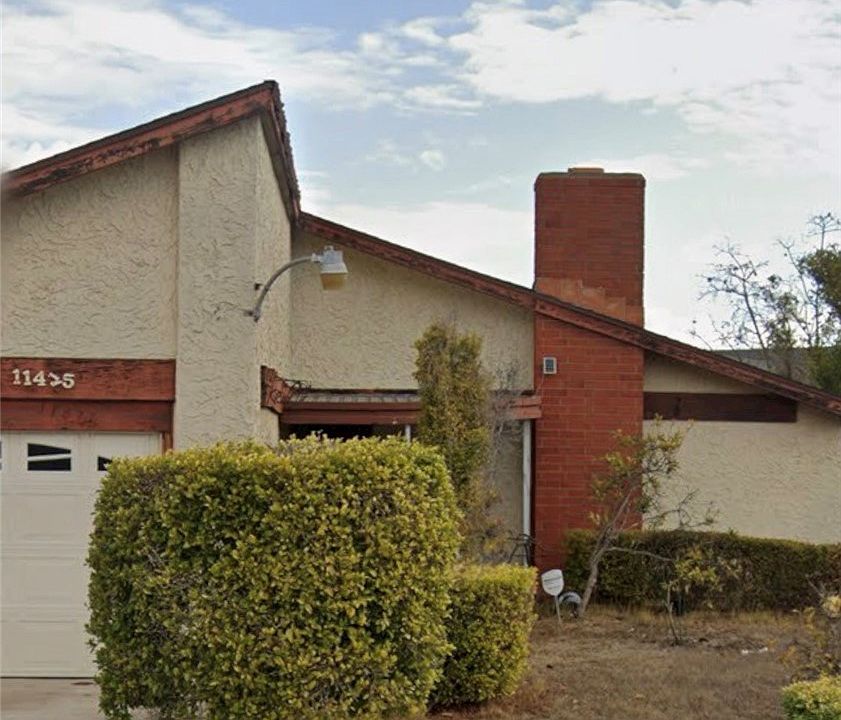 1st image of 11475 Alkaid Dr