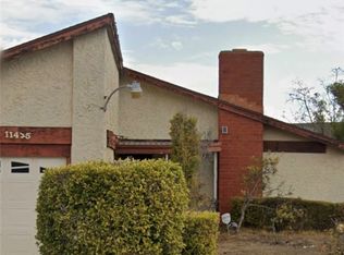 11475 Alkaid Dr, San Diego, CA 92126