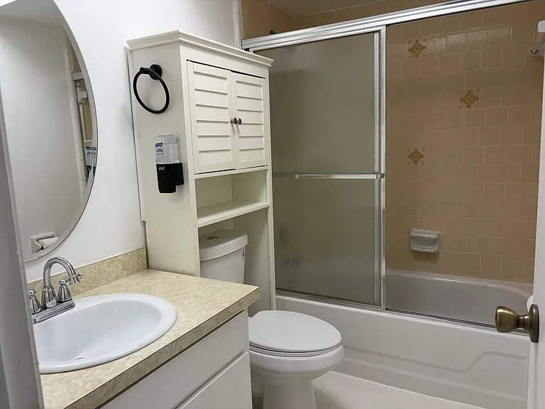 405 E San Sebastian Ct #405 — Photo 5