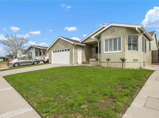 19418 Anza Ave, Torrance, CA 90503