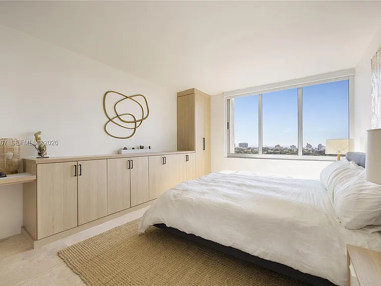 1200 West Ave #1410 — Photo 12
