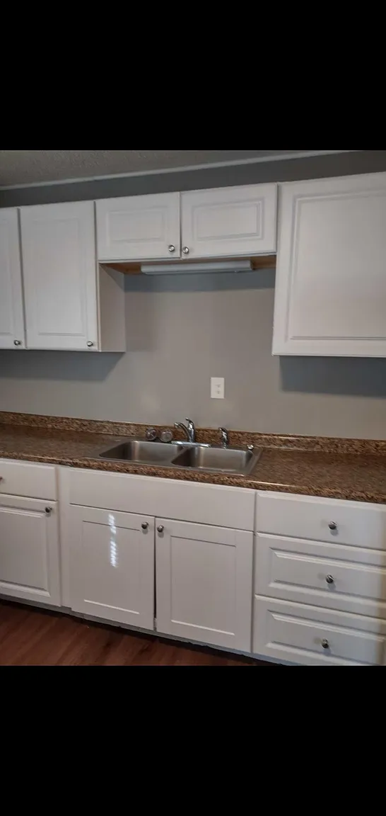 39 Bayview Dr photo 1