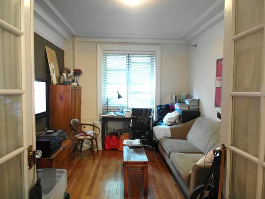 Rented by Citi Habitats | media 10