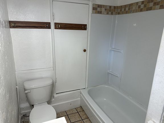 5th image of 10 S Bella Vista Dr #C