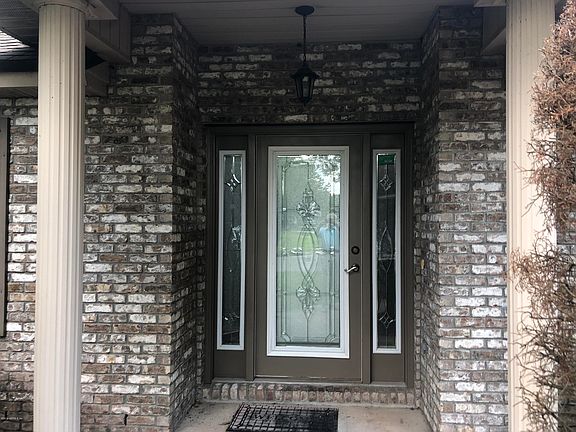 4th image of 3024 Tower Oaks Dr
