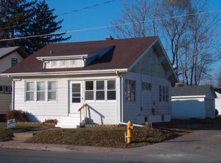 509 18th Ave, Rock Island, IL