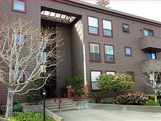 1st image of 1500 Sherman Ave APT 3F