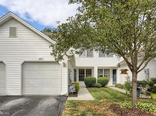 603 Bluebill Dr, Etters, PA 17319