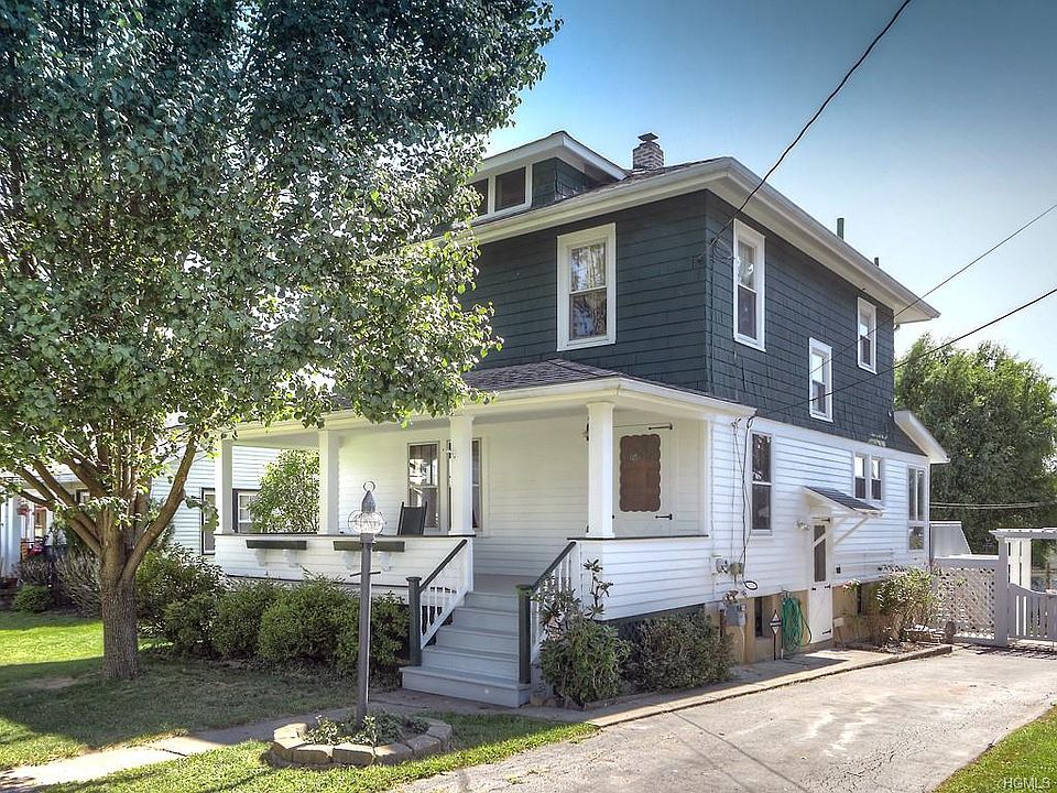 1st image of 37 Columbia Ave
