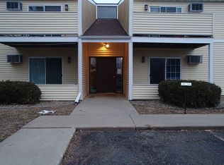 2220 Valleyhigh Dr NW APT 106, Rochester, MN 55901