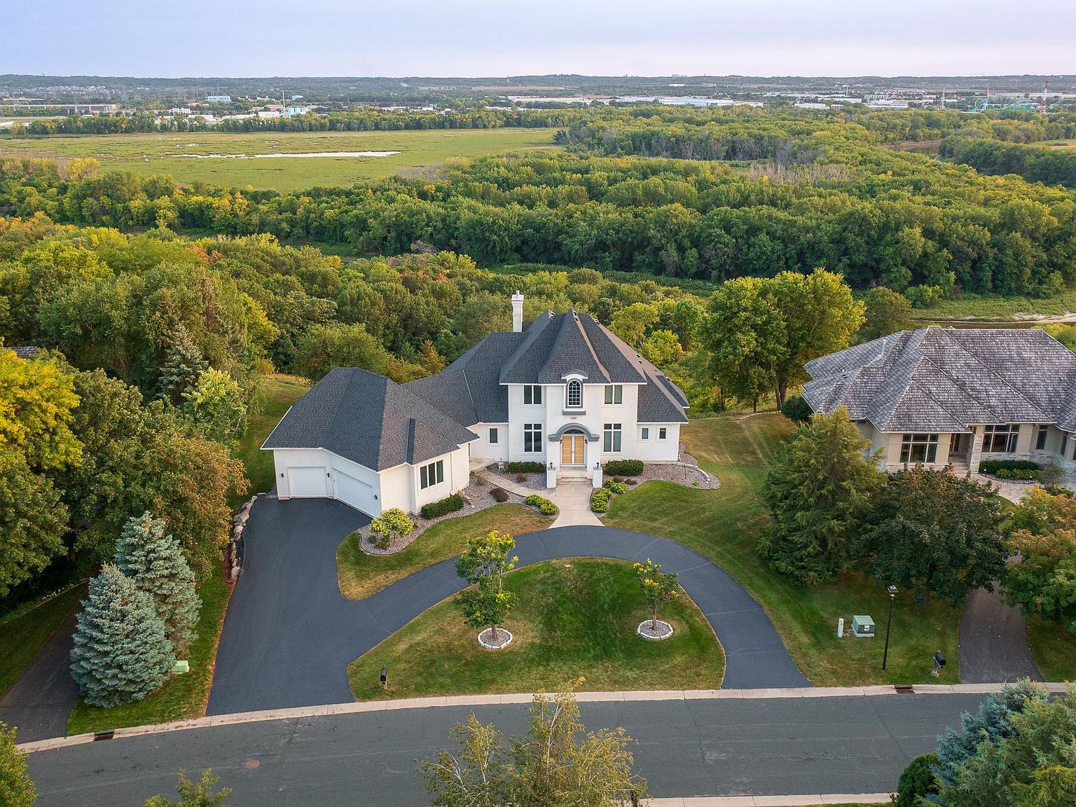 12501 Riverview Rd, Eden Prairie, MN 55347 Zillow