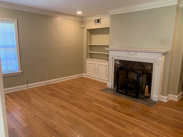 264 Patterson St — Photo 17
