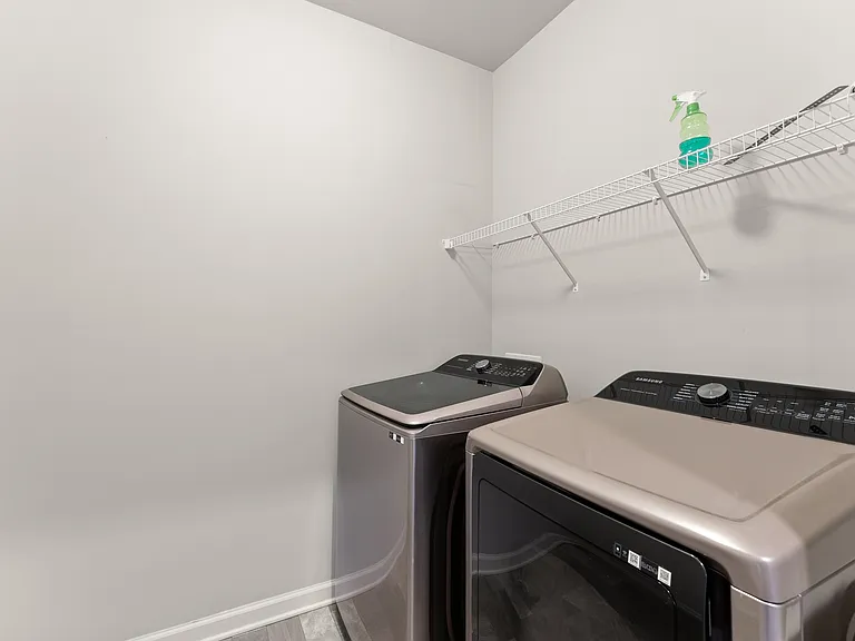 4656 Silver Oak Dr SW — Photo 40
