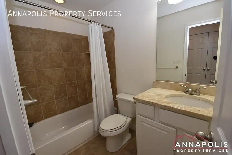 102 Carraway Ln — Photo 14