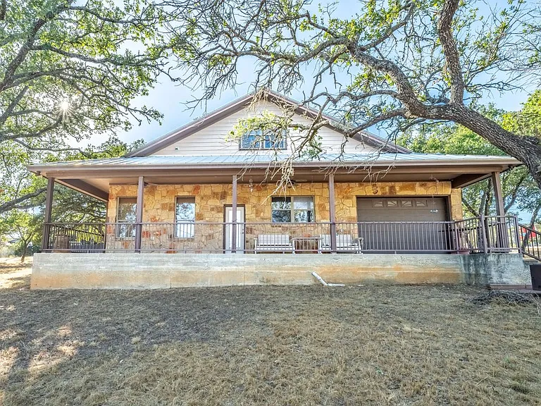 103 Rolling Hills Dr — Photo 14